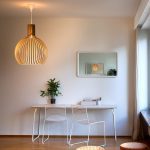 OCTO 1 SECTO WISZACE