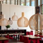 OCTO 3 SECTO WISZACE