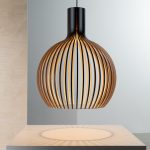 OCTO 6 SECTO WISZACE