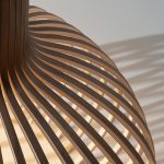 OCTO 7 SECTO WISZACE