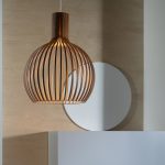 OCTO 8 SECTO WISZACE