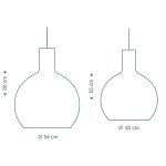 OCTO W SECTO WISZACE