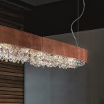 OLA 10 MASIERO WISZACE