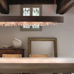 OLA 11 MASIERO WISZACE