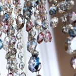 OLA 12 MASIERO WISZACE