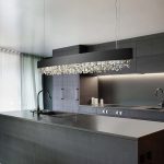 OLA 13 MASIERO WISZACE