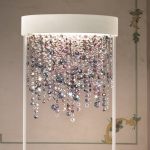 OLA 1 MASIERO STOJACE