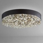 OLA 1 MASIERO SUFITOWE