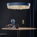 OLA 1 MASIERO WISZACE