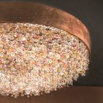 OLA 2 MASIERO SUFITOWE