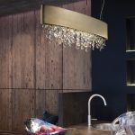 OLA 2 MASIERO WISZACE