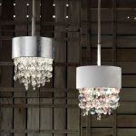 OLA 4 MASIERO WISZACE