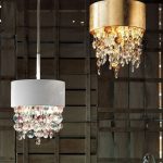 OLA 5 MASIERO WISZACE