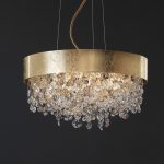 OLA 7 MASIERO WISZACE