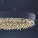 OLA 8 MASIERO WISZACE