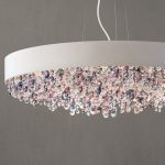 OLA 9 MASIERO WISZACE