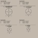 OLA W1 MASIERO SUFITOWE