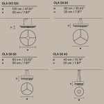 OLA W1 MASIERO WISZACE