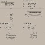 OLA W2 MASIERO WISZACE