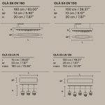 OLA W3 MASIERO WISZACE