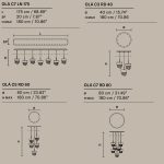 OLA W4 MASIERO WISZACE