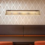 OWALO7000 1 SECTO WISZACE