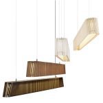 OWALO7000 2 SECTO WISZACE