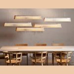 OWALO7000 3 SECTO WISZACE