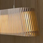 OWALO7000 4 SECTO WISZACE