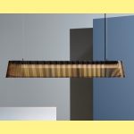 OWALO7000 5 SECTO WISZACE