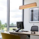 OWALO7000 6 SECTO WISZACE