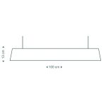 OWALO7000 W SECTO WISZACE