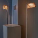 OWALO7010 2 SECTO PODLOGOWE