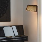 OWALO7010 4 SECTO PODLOGOWE