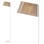 OWALO7010 5 SECTO PODLOGOWE