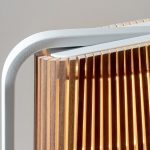 OWALO7010 6 SECTO PODLOGOWE