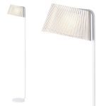 OWALO7010 7 SECTO PODLOGOWE