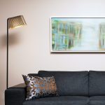 OWALO7010 8 SECTO PODLOGOWE