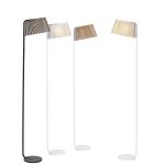 OWALO7010 9 SECTO PODLOGOWE