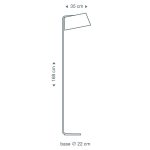 OWALO7010 W SECTO PODLOGOWE