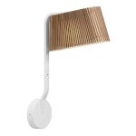 OWALO7030 1 SECTO KINKIETY