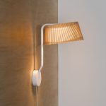 OWALO7030 2 SECTO KINKIETY