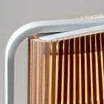 OWALO7030 4 SECTO KINKIETY