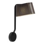 OWALO7030 5 SECTO KINKIETY