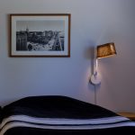 OWALO7030 6 SECTO KINKIETY