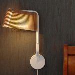 OWALO7030 8 SECTO KINKIETY