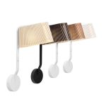 OWALO7030 9 SECTO KINKIETY