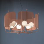 PAPILIO 11 MASIERO WISZACE