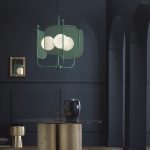 PAPILIO 12 MASIERO WISZACE