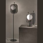 PAPILIO 1 MASIERO STOJACE